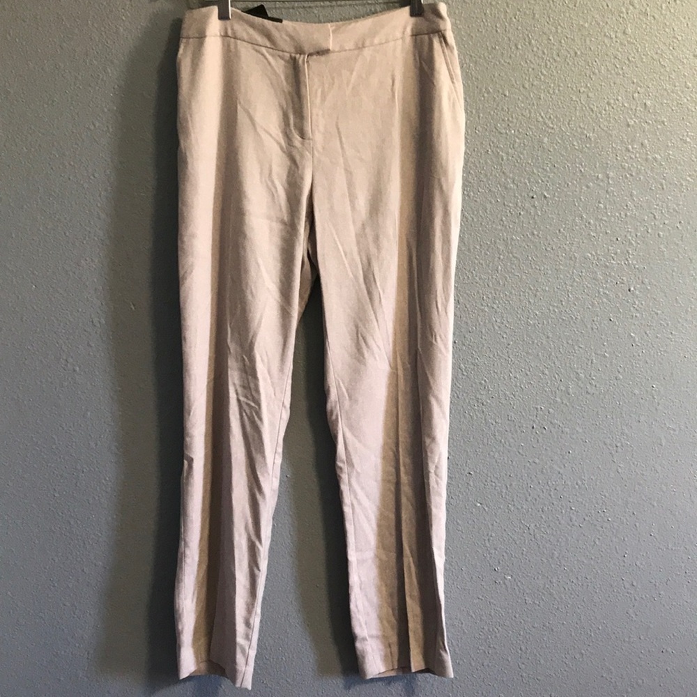 Jones New York Women’s Dress Pants